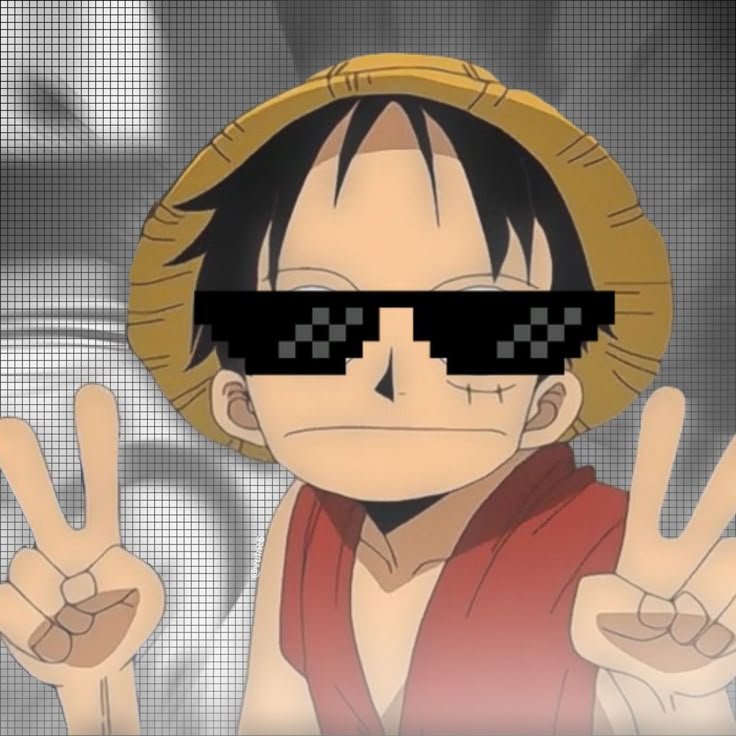 Discord PFP Funny
