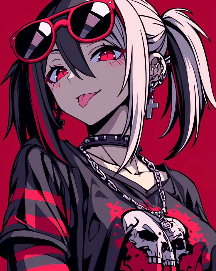 Best Scene PFP