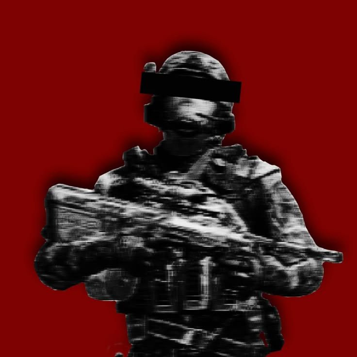 Discord PFP Gaming