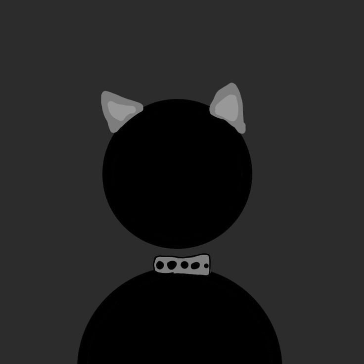 Twitter Default PFP