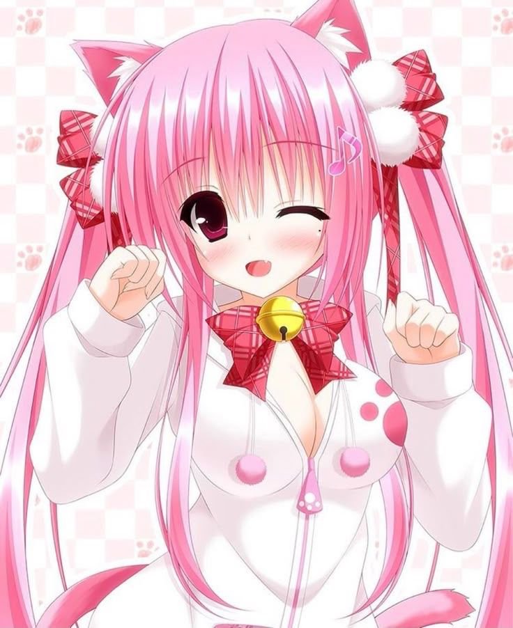 Scene PFP Discord
