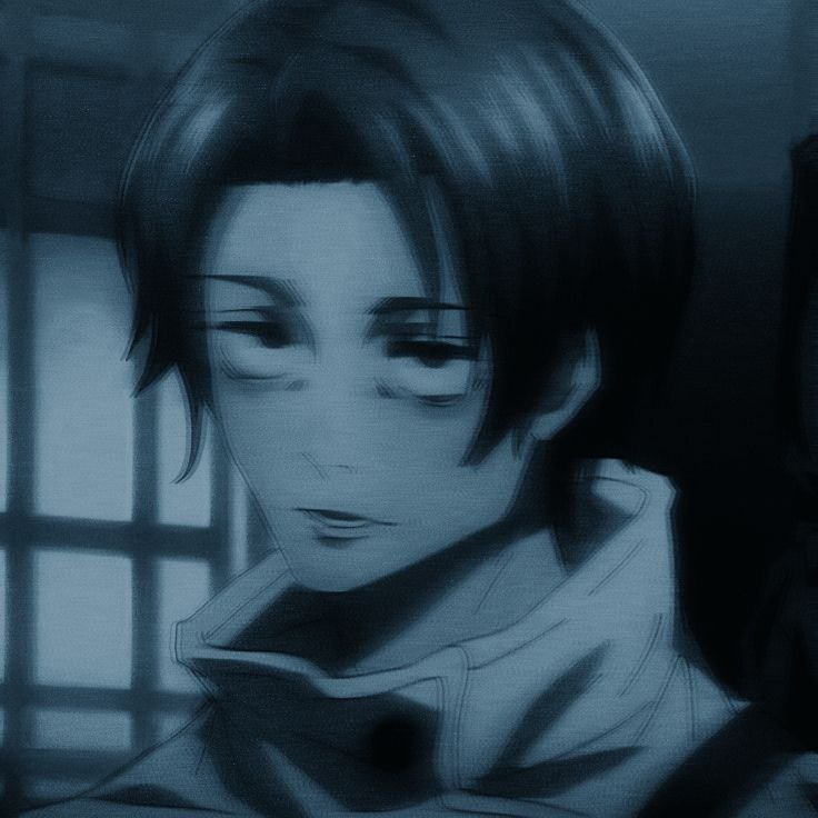 Aesthetic Yuta PFP