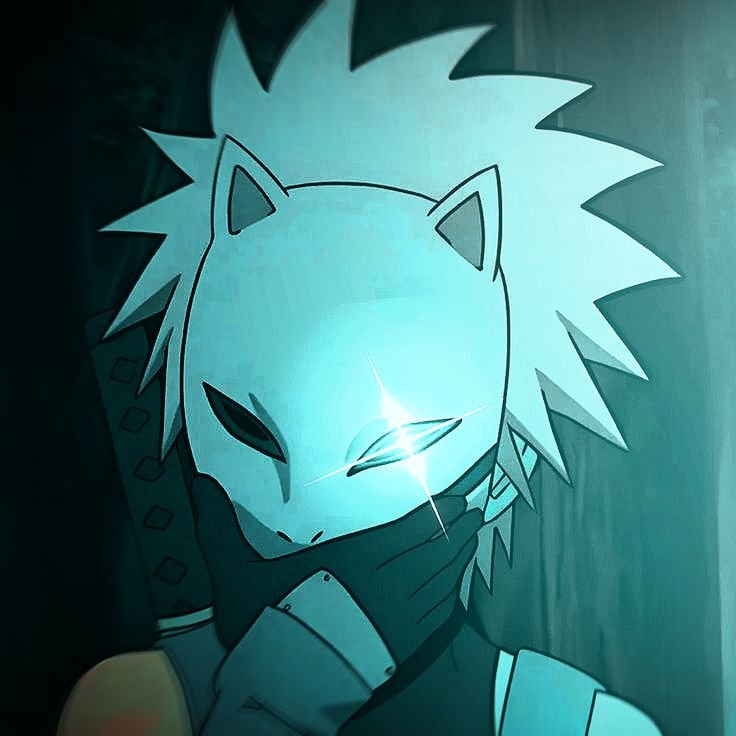 Cute PFP Aesthetic
