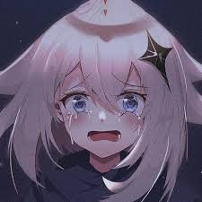 Cute PFP Anime