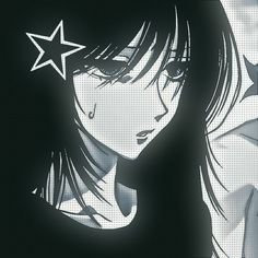 Cute PFP Y2K