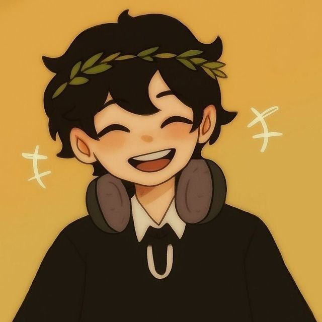 Cute PFP for Boys