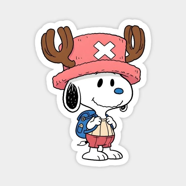 Snoopy PFP Vintage Comic