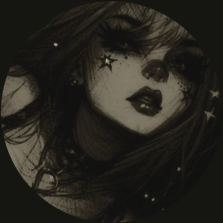 Aesthetic Emo PFP for Discord