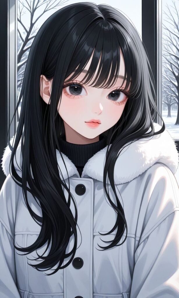 Sanrio Pfp Aesthetic