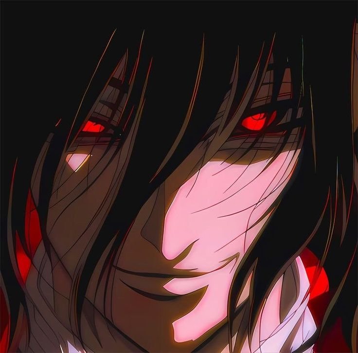 Lelouch PFP Download