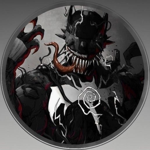 Aura PFP 4K