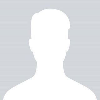 Blank PFP 4K