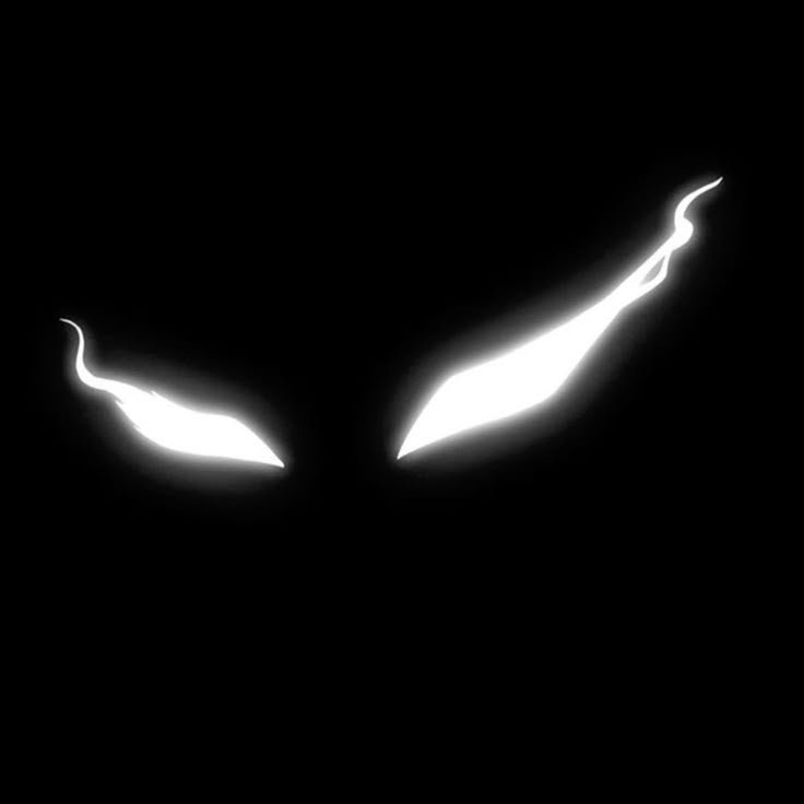 Blank PFP Transparent
