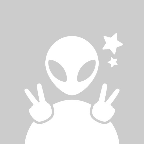 Blank PFP Wallpaper
