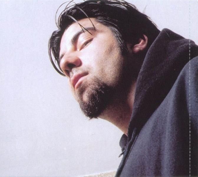 Deftones PFP HD