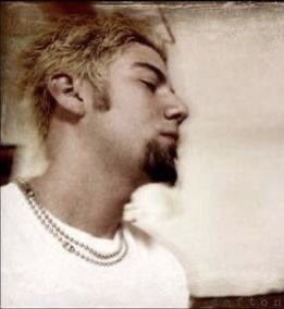 Deftones Sad PFP