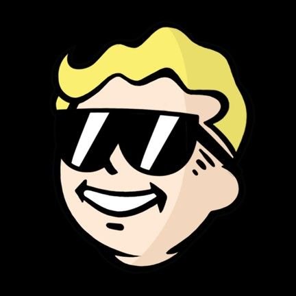 Fallout 76 PFP