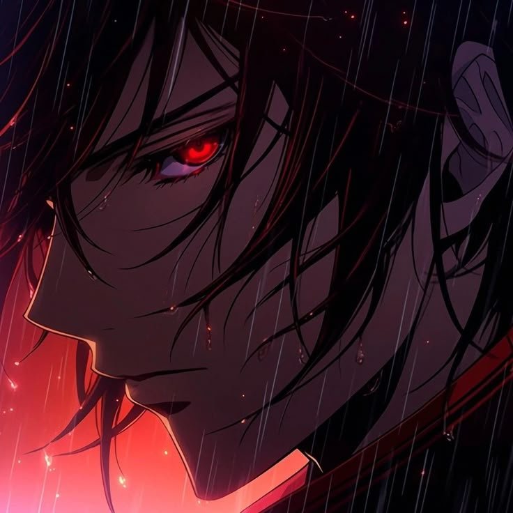 Lelouch PFP Download