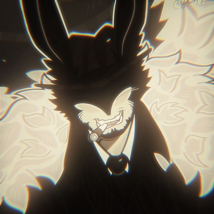 Mafioso PFP Badass