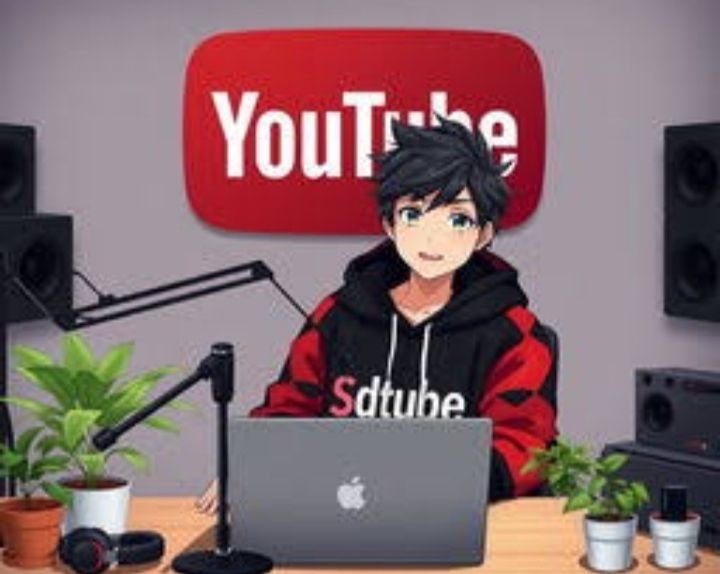 Packgod Anime PFP