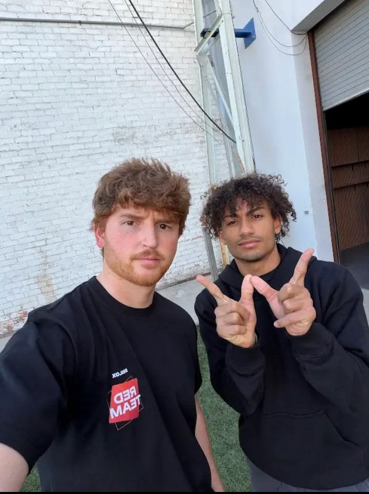 Packgod PFP 4K