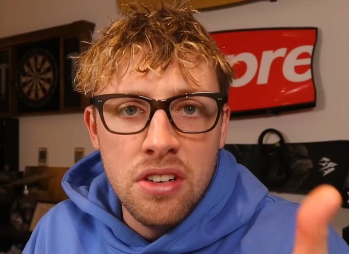 Packgod PFP 4K