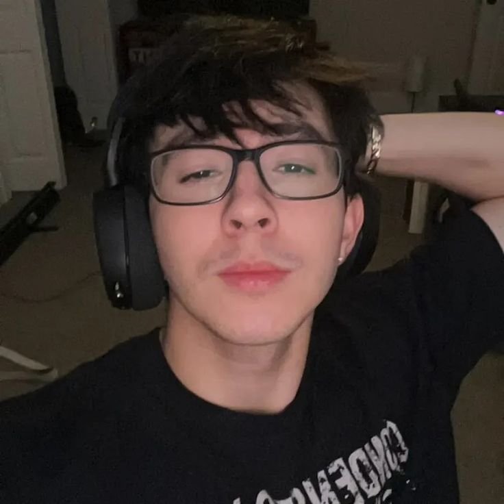 Packgod PFP Funny