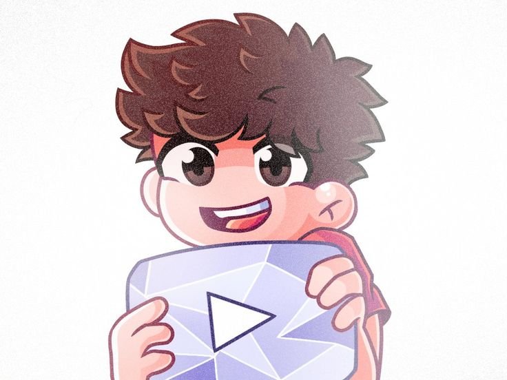 Packgod PFP Icon