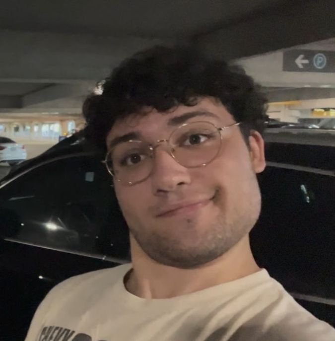 Packgod PFP Meme