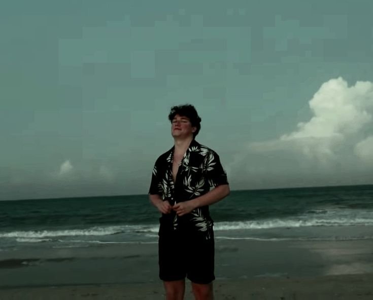 Packgod Profile Picture