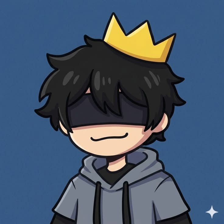 Packgod Sigma PFP