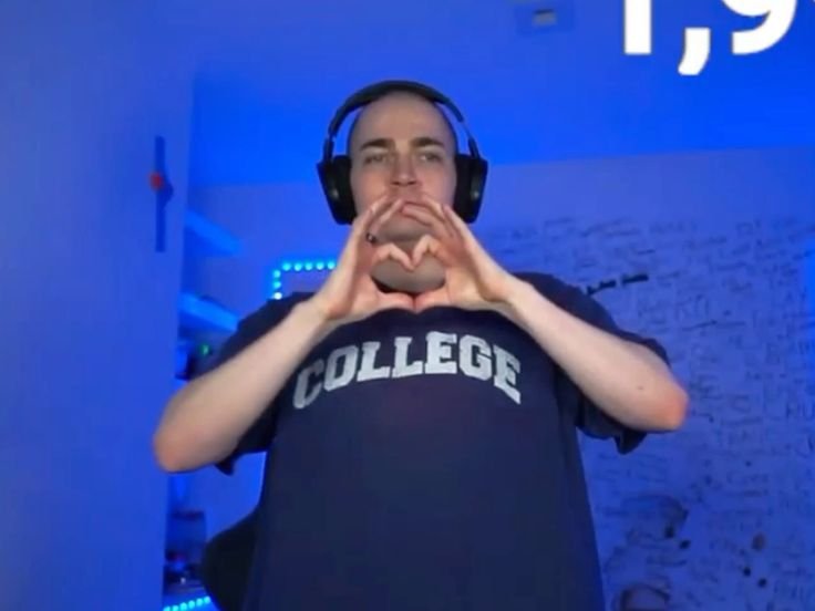 Packgod Tuff PFP