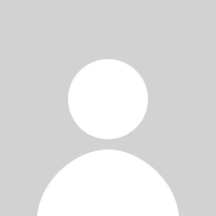 Plain White PFP