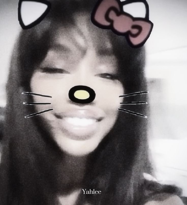 SZA PFP Y2K