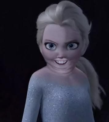 Silly PFP Funny