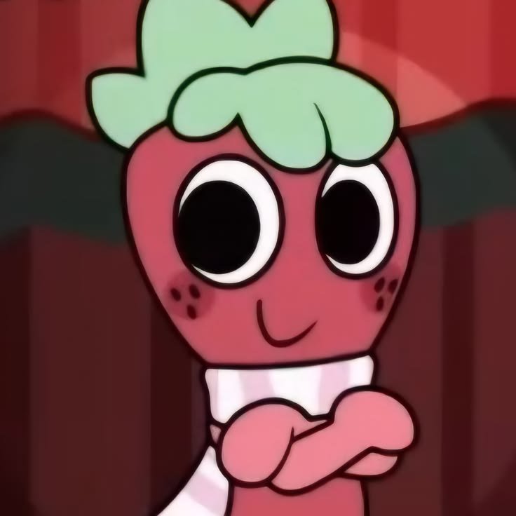 Sprout PFP DW