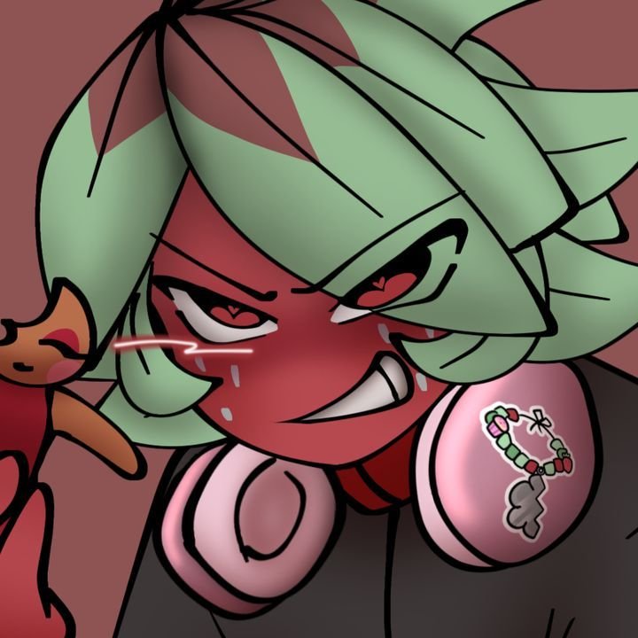 Sprout PFP For Instagram