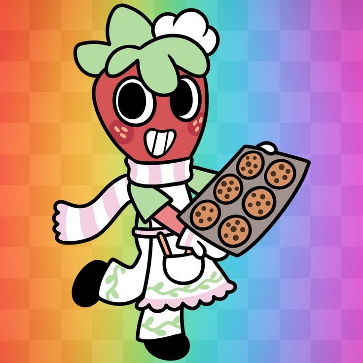 Sprout PFP Icon