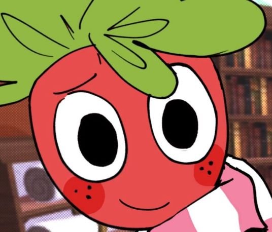 Sprout PFP Pinterest
