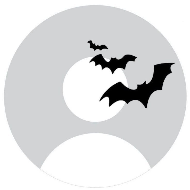 TikTok Default PFP Cool