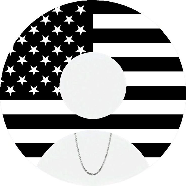 TikTok Default Profile Picture