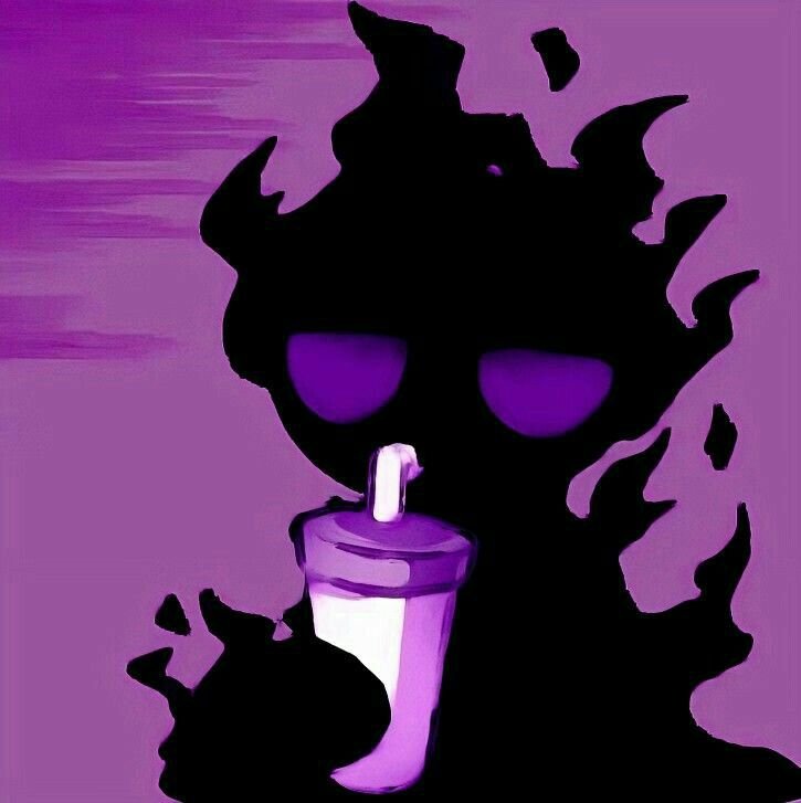 Unknown Mask PFP