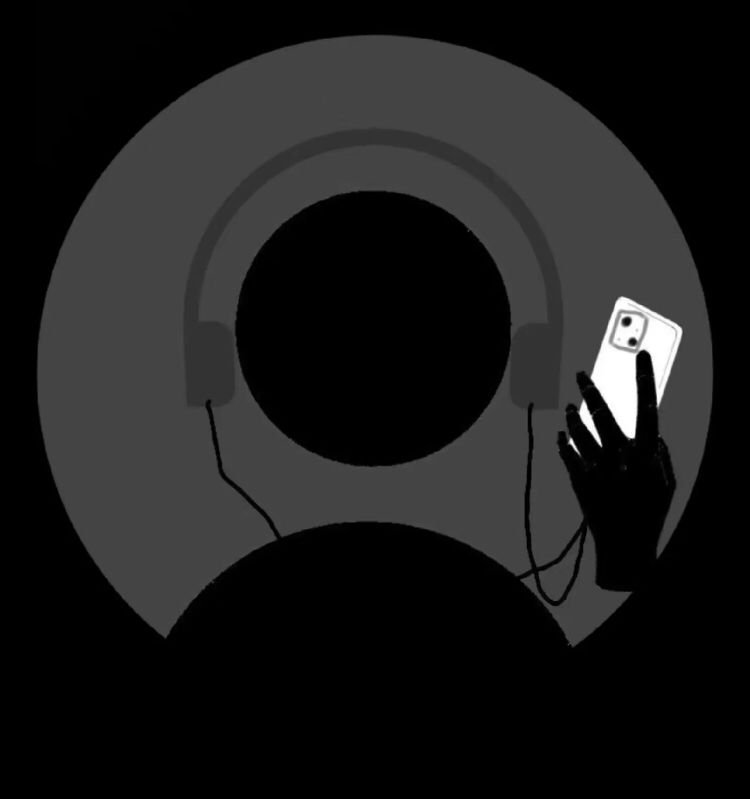 Unknown PFP Cool