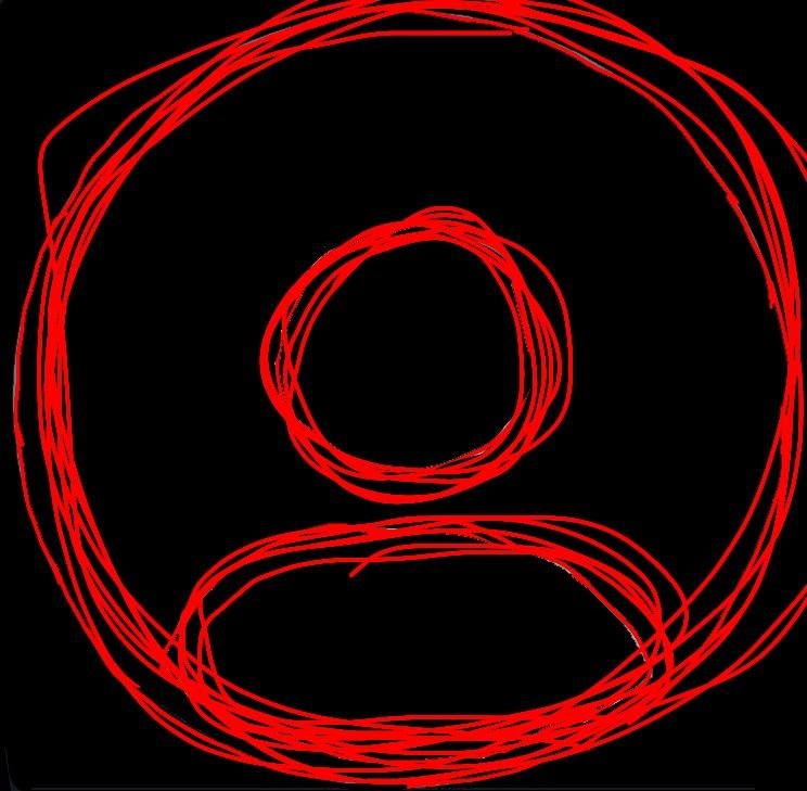 Unknown PFP For Discord