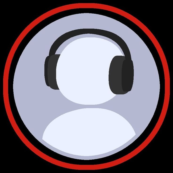Unknown PFP HD