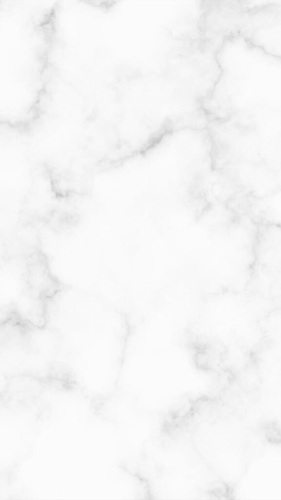 White Screen PFP Clean