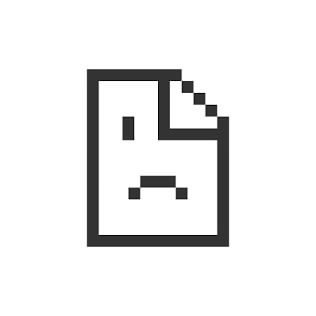 White Screen PFP Icon