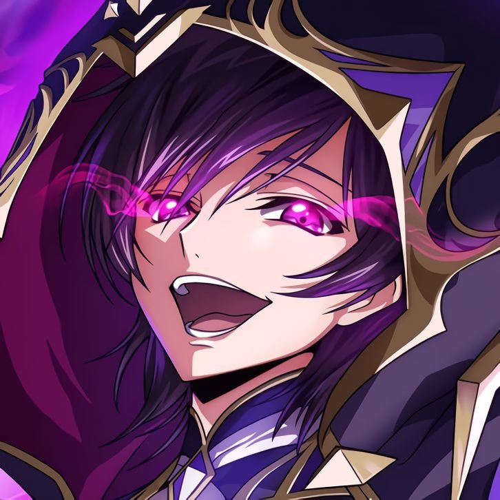 Lelouch PFP choices show how online identity often begins with one compact visual signal. Profile pictures have moved beyond simple headshots. They now communicate taste, mood, fandom, intellect, mystery, and belonging. A small avatar can suggest confidence, strategy, elegance, darkness, or dramatic anime identity before any message is read. Across Discord, TikTok, Instagram, Pinterest, Twitter, and gaming communities, avatars have become part of everyday visual branding. Users often choose profile images that match bios, usernames, edits, server roles, anime fandom spaces, and character-driven layouts. A profile picture communicates personality quickly. It shapes tone before written words appear. The Lelouch PFP aesthetic feels relevant because Lelouch blends royal symbolism, tactical intelligence, purple tones, sharp eyes, dark uniforms, Zero imagery, and dramatic anime framing. Clean crops, high contrast, black-and-purple palettes, manga textures, and fanart edits create a recognizable profile style across anime, Zero, Emperor, dark, cool, matching, and 4K categories. Why A Well-Chosen PFP Shapes Your Online Presence First impressions online form quickly because visual tone reaches the eye before text. A clean, intentional avatar signals attention to detail, aesthetic awareness, and social fluency. Mood-based imagery can express confidence, mystery, intelligence, softness, sadness, or power without direct explanation. Character-based profile pictures make those signals especially immediate. Consistency also affects how profiles are remembered. A cohesive avatar style makes an account feel curated rather than random. Visual harmony across feeds, chats, gaming spaces, and anime communities creates stronger identity. Dark palettes reduce visual noise, while purple accents create focus. A thoughtful Lelouch PFP can feel sharp, polished, and visually aligned. Lelouch PFP 4K Lelouch PFP 4K designs focus on high-resolution anime detail, clean edges, refined shadows, and polished character framing. Hair texture, eye highlights, uniform details, Zero elements, and purple background gradients appear sharper and more controlled inside profile displays. High resolution supports profile quality. Edges stay crisp. Purple tones remain smooth. Eye detail becomes clearer. Cropping feels more precise. Background blur looks cleaner. Soft shadows appear refined. The avatar feels premium when clarity supports Lelouch’s dramatic character presence. Lelouch PFP 4K images suit Instagram, TikTok, Discord, Twitter, Pinterest, and Code Geass fan accounts. They also work for banners, wallpapers, and coordinated profile layouts. These avatars pair well with polished edits, dark bios, anime captions, and high-quality visual themes. Lelouch PFP GIF Lelouch PFP GIF designs add motion through glowing Geass eyes, shifting purple light, moving shadows, cape movement, or subtle Zero mask effects. The animation works best when it stays controlled and does not hide the main facial expression. Motion changes the profile tone. Eye glow adds presence. Shadow movement creates atmosphere. Purple flicker adds drama. Fast loops can distract. Minimal animation protects readability. The avatar feels expressive when motion supports Lelouch’s strategic and theatrical character mood. Lelouch PFP GIF images suit Discord, messaging profiles, anime servers, gaming communities, and platforms that support animated avatars. They pair well with Code Geass roles, dark server themes, animated banners, and dramatic usernames. These avatars create a memorable presence when movement stays subtle. Lelouch PFP Anime Lelouch PFP Anime styles use sharp eyes, dark uniforms, angular facial framing, purple shadows, and clean Code Geass linework. The image often feels intelligent, dramatic, and composed. Anime rendering makes Lelouch instantly recognizable across small social profile displays. Anime styling depends on clarity. Sharp outlines improve recognition. Dark hair creates structure. Purple tones add atmosphere. Eye detail creates focus. Clean shadows add depth. Minimal backgrounds protect expression. The avatar feels intense without becoming visually crowded. Lelouch PFP Anime images suit Discord, TikTok, Instagram, Pinterest, Twitter, and anime gaming profiles. They pair well with Code Geass bios, strategic usernames, character edits, and dark banners. These avatars create a clear anime identity with controlled visual drama. Lelouch PFP Black And White Lelouch PFP Black And White designs remove color and focus on expression, linework, shadow, and elegant character structure. The monochrome style makes Lelouch feel more serious, classic, and emotionally restrained. It turns anime drama into strong graphic contrast. Black-and-white composition depends on structure. Heavy shadows add depth. White highlights shape the face. Sharp hair silhouettes create focus. Empty space increases calm. Tight cropping adds intensity. The absence of color reduces distraction and strengthens mood. Lelouch PFP Black And White images suit Twitter, Discord, Instagram, Pinterest, TikTok, and minimal anime profiles. They pair well with grayscale feeds, manga bios, dark banners, and serious usernames. This style creates polished identity without relying on purple or red accents. Lelouch PFP Download Lelouch PFP Download styles usually focus on practical profile-ready crops, clear resolution, centered framing, and recognizable character detail. The strongest images avoid excessive background noise and keep Lelouch’s face, eyes, uniform, or Zero symbolism visible. Profile-ready design needs discipline. The focal point should stay centered. Backgrounds should remain simple. Contrast should support recognition. Character details should not be cropped awkwardly. Extra text can weaken clarity. The image works best when drama and readability stay balanced. Lelouch PFP Download images suit Discord, TikTok, Instagram, Pinterest, Twitter, and anime profile collections. They pair well with clean bios, Code Geass captions, dark headers, and organized avatar galleries. These profile crops make Lelouch’s identity easy to recognize across different platforms. Lelouch PFP Christmas Lelouch PFP Christmas designs add seasonal details like snow, soft lights, scarves, muted red accents, winter backgrounds, or formal holiday styling. The strongest versions keep Lelouch’s face and character identity visible beneath the festive decoration. Seasonal design depends on restraint. Snow softens the mood. Warm lights add comfort. Red accents create holiday context. Purple tones preserve identity. Minimal decoration avoids clutter. Gentle gradients keep the icon polished. The avatar feels festive without losing character clarity. Lelouch PFP Christmas images suit Instagram, TikTok, Pinterest, Discord, WhatsApp, and seasonal anime profiles. They pair well with winter bios, holiday banners, themed server icons, and Code Geass captions. These avatars allow seasonal styling while keeping Lelouch’s elegant anime identity visible. Lelouch PFP Pinterest Lelouch PFP Pinterest styles often feel curated, dramatic, mood-board friendly, and visually organized. Anime crops, manga panels, Zero edits, Emperor portraits, purple icons, and fanart images fit naturally into saved Code Geass collections. Pinterest styling depends on atmosphere. Dark palettes support board consistency. Clean crops help categorization. Character details improve memorability. Purple accents add elegance. Minimal backgrounds create polish. The avatar feels connected to wider anime and dark aesthetic inspiration boards. Lelouch PFP Pinterest images suit anime boards, character collections, wallpaper boards, profile inspiration pages, and fanart planning. They pair well with purple pins, Code Geass edits, strategic captions, and organized visual themes. These avatars support a curated and fandom-centered profile identity. Lelouch PFP Matching Lelouch PFP Matching designs use paired character icons, shared palettes, mirrored crops, split compositions, or related Code Geass imagery. The images feel connected through mood, color, framing, or symbolic contrast. Matching design depends on unity. Similar backgrounds connect both icons. Repeated purple tones create harmony. Different expressions preserve individuality. Mirrored crops suggest balance. Clean framing keeps both avatars readable. Each image should work alone while still feeling paired. Lelouch PFP Matching images suit Discord friends, Instagram pairs, TikTok profiles, Twitter accounts, and anime fandom communities. They pair well with matching bios, related usernames, shared banners, and Code Geass captions. These avatars create coordinated identity through dramatic anime styling. Lelouch Zero PFP Lelouch Zero PFP designs focus on Zero’s mask, cape details, dark purple lighting, and theatrical profile framing. The image feels mysterious, commanding, and symbolic. The mask becomes the strongest visual anchor when the crop is clean. Zero imagery works through concealment. The mask creates secrecy. Purple shadows add drama. Black clothing adds structure. Strong silhouettes improve recognition. Minimal backgrounds protect clarity. Clean lighting keeps the face area readable. The avatar feels powerful because identity is partly hidden. Lelouch Zero PFP images suit Discord, TikTok, Instagram, Pinterest, Twitter, and anime gaming profiles. They pair well with strategic usernames, Code Geass bios, rebellion captions, and dark banners. These avatars create a mysterious profile identity rooted in Zero symbolism. Lelouch PFP Emperor Lelouch PFP Emperor designs use royal clothing, upright posture, sharp facial framing, gold accents, purple shadows, and formal anime composition. The image often feels commanding, elegant, and controlled. Imperial symbolism gives the avatar a stronger identity. The emperor effect depends on structure. Formal clothing creates authority. Gold details add polish. Purple tones add drama. Sharp eyes create focus. Clean backgrounds protect the subject. Tight cropping increases presence. The avatar feels regal because every detail supports control. Lelouch PFP Emperor images suit Instagram, Discord, TikTok, Pinterest, Twitter, and Code Geass fan profiles. They pair well with royal bios, dark banners, strategic captions, and powerful usernames. These avatars create a polished profile identity built around authority and elegance. Lelouch PFP Discord Lelouch PFP Discord designs need strong readability because avatars appear small beside usernames, roles, and fast chat messages. Clear face crops, sharp eye detail, purple accents, and simple backgrounds work best inside circular server icons. Discord presentation depends on scale. Centered framing prevents awkward cropping. Purple details improve recognition. Dark backgrounds support dark mode. Minimal textures reduce blur. Strong silhouettes remain clear beside role colors. The avatar should feel dramatic but practical. Lelouch PFP Discord images suit anime servers, gaming groups, Code Geass communities, private chats, and roleplay spaces. They pair well with strategic nicknames, Zero-themed roles, dark banners, and anime channels. These avatars create a recognizable presence in active conversations. Lelouch PFP Fanart Lelouch PFP Fanart designs use artist-driven linework, stylized expressions, richer lighting, and creative interpretations of his Zero or Emperor identity. The image may feel elegant, dark, emotional, royal, or cinematic depending on the illustration style. Fanart works through interpretation. Unique linework adds personality. Color grading shapes mood. Purple accents preserve identity. Eye framing creates recognition. Creative backgrounds add atmosphere. Clean cropping keeps the avatar practical. The profile feels personal because the artwork carries a distinct visual voice. Lelouch PFP Fanart images suit Instagram, Pinterest, TikTok, Discord, Twitter, and art-focused fandom profiles. They pair well with artist credits, fanart boards, Code Geass captions, and curated feeds. These avatars create a more expressive Lelouch identity through creative visual styling. Lelouch Manga PFP Lelouch Manga PFP designs rely on ink shadows, panel texture, sharp eyes, dramatic expression, and serious facial framing. The manga style makes Lelouch’s intelligence and intensity feel more graphic, mature, and emotionally focused. Manga visuals work through structure. Ink lines create pressure. White highlights shape the face. Panel grain adds atmosphere. Tight cropping increases intensity. Minimal color creates restraint. Expression remains the emotional anchor. The profile feels quiet but commanding. Lelouch Manga PFP images suit Twitter, Discord, Instagram, Pinterest, and manga discussion profiles. They pair well with Code Geass quotes, grayscale banners, manga captions, and serious anime bios. These avatars work well where clean contrast and character emotion matter. Aesthetic Lelouch PFP Aesthetic Lelouch PFP designs use purple light, dark uniforms, elegant facial framing, negative space, and polished anime composition. The image often feels strategic, calm, and visually dramatic. Royal and Zero symbolism add depth without overwhelming the crop. The aesthetic works through restraint. Purple tones create identity. Dark fabric adds structure. Sharp eyes create focus. Soft shadows build atmosphere. Minimal backgrounds protect clarity. Clean cropping improves recognition. The avatar feels refined because drama and discipline stay balanced. Aesthetic Lelouch PFP images suit Instagram, Pinterest, Discord, TikTok, Twitter, and anime profile layouts. They pair well with dark bios, purple banners, Code Geass captions, and clean usernames. These avatars signal fandom taste with a polished visual finish. Lelouch PFP Black Lelouch PFP Black designs use black uniforms, black backgrounds, dark cape details, sharp shadows, and purple highlights. The image feels sleek, serious, and controlled. Black tones strengthen Lelouch’s dramatic silhouette and strategic character identity. Black-based design depends on contrast. Dark fabric creates weight. Purple highlights guide attention. Pale facial tones add separation. Sharp hair shapes create focus. Minimal backgrounds prevent clutter. The avatar feels refined because the palette stays disciplined. Lelouch PFP Black images suit Discord, Twitter, Instagram, TikTok, Pinterest, and dark anime profiles. They pair well with black bios, purple banners, serious usernames, and Code Geass edits. These avatars create a strong profile identity through elegant darkness. Lelouch PFP Dark Lelouch PFP Dark styles use low lighting, black backgrounds, shadowed expressions, purple highlights, and restrained anime detail. The image feels private, intense, and controlled. Lelouch’s sharp eyes naturally fit darker profile compositions. The visual tone depends on shadow. Dark backgrounds create depth. Purple highlights guide attention. Strong silhouettes protect recognition. Low saturation reduces distraction. Tight framing increases intensity. Minimal detail keeps the avatar mature and readable. The profile feels serious without becoming crowded. Lelouch PFP Dark images suit Discord, Twitter, Instagram, TikTok, Pinterest, and gaming profiles with darker themes. They pair well with black bios, Zero banners, strategic usernames, and Code Geass edits. These avatars create a strong profile identity through atmosphere. C.C. And Lelouch PFP C.C. And Lelouch PFP designs use paired character framing, green and purple contrast, soft expressions, and dramatic Code Geass composition. The image often feels elegant, connected, and emotionally layered depending on the selected edit. The pairing works through contrast. C.C.’s green tones add softness. Lelouch’s purple details add drama. Shared framing creates connection. Different silhouettes preserve individuality. Clean backgrounds protect both faces. Balanced cropping keeps the avatar readable. The profile feels emotional when color and expression stay clear. C.C. And Lelouch PFP images suit Discord pairs, Instagram friends, TikTok profiles, Twitter accounts, and Code Geass fandom spaces. They pair well with matching bios, related usernames, shared banners, and anime captions. These avatars create coordinated identity through refined character pairing. Best Lelouch PFP Best Lelouch PFP styles usually combine strong recognition, clean cropping, dramatic expression, and balanced color. The strongest images keep Lelouch’s eyes, hair, uniform, or Zero identity visible while avoiding crowded background detail. Quality depends on readability. Sharp eyes create focus. Purple accents build identity. Dark uniforms add structure. Minimal backgrounds prevent distraction. Strong contrast improves small-size display. Clean framing protects the character’s expression. The avatar feels effective when drama stays clear. Best Lelouch PFP images suit Instagram, Discord, TikTok, Pinterest, Twitter, and anime fan accounts. They pair well with Code Geass bios, strategic captions, dark banners, and polished layouts. These avatars create a strong profile identity through clarity, mood, and character recognition. Cool Lelouch PFP Cool Lelouch PFP styles use confident expressions, dark uniforms, sharp eyes, purple highlights, and clean character framing. The image often feels composed, intelligent, and stylish. The strongest versions rely on posture, gaze, and restrained color grading. The cool effect comes from control. Purple tones create drama. Dark clothing adds depth. Sharp eyes create focus. Tight cropping increases presence. Minimal backgrounds protect readability. Strong contrast keeps the icon clear. The image feels stylish without needing loud effects. Cool Lelouch PFP images work well on Discord, TikTok, Instagram, Twitter, Pinterest, and gaming accounts. They pair well with short usernames, strategic bios, Code Geass captions, and dark banners. These avatars signal intelligence, confidence, and polished anime taste. Tuff Lelouch PFP Tuff Lelouch PFP designs use intense eyes, commanding poses, black uniforms, purple glow, and sharp profile contrast. The image feels bold, controlled, and forceful. Lelouch’s strategic presence makes the tuff style more intellectual than purely aggressive. The tuff effect depends on pressure. Tight framing increases force. Dark shadows add weight. Purple highlights guide attention. Strong eyes create authority. Minimal backgrounds prevent clutter. Clean cropping keeps the avatar readable. The profile feels powerful because the focal point stays disciplined. Tuff Lelouch PFP images suit Discord, TikTok, Instagram, Pinterest, Twitter, and competitive anime-gaming profiles. They pair well with bold usernames, dark bios, Zero captions, and dramatic banners. These avatars create a serious profile identity rooted in control and presence. Suzaku And Lelouch PFP Suzaku And Lelouch PFP designs use paired character framing, emotional contrast, balanced lighting, and dramatic Code Geass composition. The image often feels tense, meaningful, and story-driven because both characters carry different visual and emotional roles. The pairing depends on contrast. Suzaku adds warmth and action. Lelouch adds darkness and strategy. Shared framing creates connection. Different expressions preserve conflict. Clean backgrounds protect both faces. Balanced cropping keeps the icon readable. The avatar feels layered when both characters remain clear. Suzaku And Lelouch PFP images suit Discord pairs, Instagram profiles, TikTok edits, Twitter accounts, and Code Geass fandom communities. They pair well with matching bios, rivalry captions, friendship themes, and anime banners. These avatars create coordinated identity through complex character symbolism. Purple Lelouch PFP Purple Lelouch PFP designs emphasize violet lighting, dark backgrounds, royal undertones, Geass symbolism, and elegant profile framing. Purple naturally fits Lelouch’s dramatic identity because it suggests intelligence, mystery, royalty, and controlled power. Purple-based design works through mood. Violet tones create atmosphere. Dark shadows add depth. Pale highlights shape the face. Sharp eyes create focus. Minimal backgrounds protect recognition. Clean cropping improves profile use. The avatar feels refined because the palette stays unified. Purple Lelouch PFP images suit Instagram, Discord, TikTok, Pinterest, Twitter, and anime fan profiles with color-themed layouts. They pair well with purple bios, matching banners, Code Geass captions, and polished edits. These avatars create a clear visual identity through color discipline. How To Choose The Right Lelouch PFP Choose clear face crops for small circular profile displays. Use purple accents for stronger Lelouch character recognition. Pick darker backgrounds for Discord and gaming visibility. Match avatar mood with username, bio, and banner style. Avoid crowded battle scenes that blur when displayed small. Use Zero styles for mysterious and dramatic profile themes. Choose matching sets with consistent colors and framing. Pick 4K versions for sharper resizing and cleaner detail. Why do minimal PFP styles look more professional? Minimal PFP styles look professional because they reduce clutter and keep the focal point clear. Clean composition also makes an avatar easier to recognize across small profile displays. Are anime character avatars suitable for different platforms? Anime character avatars can work well when the image is clean, readable, and aligned with the profile’s purpose. A polished Lelouch PFP suits Discord servers, TikTok profiles, Instagram edits, gaming accounts, and Code Geass fan communities. Can a PFP style affect profile engagement? A profile picture can influence how quickly users recognize and remember an account. Strong cropping, clear contrast, and consistent visual tone often improve profile recall. Should a PFP match the account’s content theme? A profile picture feels stronger when it matches the account’s content, bio, and visual language. Theme consistency helps the profile appear more intentional and easier to understand. How often should profile pictures be changed? Profile pictures should change when the account’s mood, branding, or content direction changes. Frequent changes can weaken recognition, especially on Discord, TikTok, Instagram, and Twitter. Conclusion The Lelouch PFP aesthetic works because it turns strategic anime identity into a clear visual profile style. Sharp eyes, purple lighting, black uniforms, Zero symbolism, royal details, manga shadows, fanart textures, and clean crops make small avatars feel recognizable without overwhelming the layout. The style remains versatile across Discord, TikTok, Instagram, Pinterest, Twitter, gaming spaces, and Code Geass communities. Its long-term value comes from mystery, color discipline, and character clarity. Minimal edits, focused cropping, and balanced purple-black palettes age better than noisy effects. 4K, GIF, anime, black-and-white, matching, Zero, Emperor, Discord, fanart, manga, aesthetic, dark, C.C., cool, tuff, Suzaku, and purple styles allow profile identity to become more precise. A thoughtful Lelouch PFP creates a recognizable, polished, and visually aligned profile.