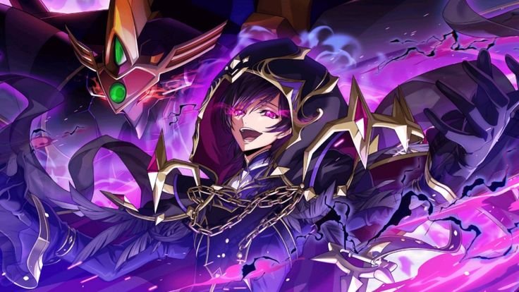 Lelouch PFP choices show how online identity often begins with one compact visual signal. Profile pictures have moved beyond simple headshots. They now communicate taste, mood, fandom, intellect, mystery, and belonging. A small avatar can suggest confidence, strategy, elegance, darkness, or dramatic anime identity before any message is read. Across Discord, TikTok, Instagram, Pinterest, Twitter, and gaming communities, avatars have become part of everyday visual branding. Users often choose profile images that match bios, usernames, edits, server roles, anime fandom spaces, and character-driven layouts. A profile picture communicates personality quickly. It shapes tone before written words appear. The Lelouch PFP aesthetic feels relevant because Lelouch blends royal symbolism, tactical intelligence, purple tones, sharp eyes, dark uniforms, Zero imagery, and dramatic anime framing. Clean crops, high contrast, black-and-purple palettes, manga textures, and fanart edits create a recognizable profile style across anime, Zero, Emperor, dark, cool, matching, and 4K categories. Why A Well-Chosen PFP Shapes Your Online Presence First impressions online form quickly because visual tone reaches the eye before text. A clean, intentional avatar signals attention to detail, aesthetic awareness, and social fluency. Mood-based imagery can express confidence, mystery, intelligence, softness, sadness, or power without direct explanation. Character-based profile pictures make those signals especially immediate. Consistency also affects how profiles are remembered. A cohesive avatar style makes an account feel curated rather than random. Visual harmony across feeds, chats, gaming spaces, and anime communities creates stronger identity. Dark palettes reduce visual noise, while purple accents create focus. A thoughtful Lelouch PFP can feel sharp, polished, and visually aligned. Lelouch PFP 4K Lelouch PFP 4K designs focus on high-resolution anime detail, clean edges, refined shadows, and polished character framing. Hair texture, eye highlights, uniform details, Zero elements, and purple background gradients appear sharper and more controlled inside profile displays. High resolution supports profile quality. Edges stay crisp. Purple tones remain smooth. Eye detail becomes clearer. Cropping feels more precise. Background blur looks cleaner. Soft shadows appear refined. The avatar feels premium when clarity supports Lelouch’s dramatic character presence. Lelouch PFP 4K images suit Instagram, TikTok, Discord, Twitter, Pinterest, and Code Geass fan accounts. They also work for banners, wallpapers, and coordinated profile layouts. These avatars pair well with polished edits, dark bios, anime captions, and high-quality visual themes. Lelouch PFP GIF Lelouch PFP GIF designs add motion through glowing Geass eyes, shifting purple light, moving shadows, cape movement, or subtle Zero mask effects. The animation works best when it stays controlled and does not hide the main facial expression. Motion changes the profile tone. Eye glow adds presence. Shadow movement creates atmosphere. Purple flicker adds drama. Fast loops can distract. Minimal animation protects readability. The avatar feels expressive when motion supports Lelouch’s strategic and theatrical character mood. Lelouch PFP GIF images suit Discord, messaging profiles, anime servers, gaming communities, and platforms that support animated avatars. They pair well with Code Geass roles, dark server themes, animated banners, and dramatic usernames. These avatars create a memorable presence when movement stays subtle. Lelouch PFP Anime Lelouch PFP Anime styles use sharp eyes, dark uniforms, angular facial framing, purple shadows, and clean Code Geass linework. The image often feels intelligent, dramatic, and composed. Anime rendering makes Lelouch instantly recognizable across small social profile displays. Anime styling depends on clarity. Sharp outlines improve recognition. Dark hair creates structure. Purple tones add atmosphere. Eye detail creates focus. Clean shadows add depth. Minimal backgrounds protect expression. The avatar feels intense without becoming visually crowded. Lelouch PFP Anime images suit Discord, TikTok, Instagram, Pinterest, Twitter, and anime gaming profiles. They pair well with Code Geass bios, strategic usernames, character edits, and dark banners. These avatars create a clear anime identity with controlled visual drama. Lelouch PFP Black And White Lelouch PFP Black And White designs remove color and focus on expression, linework, shadow, and elegant character structure. The monochrome style makes Lelouch feel more serious, classic, and emotionally restrained. It turns anime drama into strong graphic contrast. Black-and-white composition depends on structure. Heavy shadows add depth. White highlights shape the face. Sharp hair silhouettes create focus. Empty space increases calm. Tight cropping adds intensity. The absence of color reduces distraction and strengthens mood. Lelouch PFP Black And White images suit Twitter, Discord, Instagram, Pinterest, TikTok, and minimal anime profiles. They pair well with grayscale feeds, manga bios, dark banners, and serious usernames. This style creates polished identity without relying on purple or red accents. Lelouch PFP Download Lelouch PFP Download styles usually focus on practical profile-ready crops, clear resolution, centered framing, and recognizable character detail. The strongest images avoid excessive background noise and keep Lelouch’s face, eyes, uniform, or Zero symbolism visible. Profile-ready design needs discipline. The focal point should stay centered. Backgrounds should remain simple. Contrast should support recognition. Character details should not be cropped awkwardly. Extra text can weaken clarity. The image works best when drama and readability stay balanced. Lelouch PFP Download images suit Discord, TikTok, Instagram, Pinterest, Twitter, and anime profile collections. They pair well with clean bios, Code Geass captions, dark headers, and organized avatar galleries. These profile crops make Lelouch’s identity easy to recognize across different platforms. Lelouch PFP Christmas Lelouch PFP Christmas designs add seasonal details like snow, soft lights, scarves, muted red accents, winter backgrounds, or formal holiday styling. The strongest versions keep Lelouch’s face and character identity visible beneath the festive decoration. Seasonal design depends on restraint. Snow softens the mood. Warm lights add comfort. Red accents create holiday context. Purple tones preserve identity. Minimal decoration avoids clutter. Gentle gradients keep the icon polished. The avatar feels festive without losing character clarity. Lelouch PFP Christmas images suit Instagram, TikTok, Pinterest, Discord, WhatsApp, and seasonal anime profiles. They pair well with winter bios, holiday banners, themed server icons, and Code Geass captions. These avatars allow seasonal styling while keeping Lelouch’s elegant anime identity visible. Lelouch PFP Pinterest Lelouch PFP Pinterest styles often feel curated, dramatic, mood-board friendly, and visually organized. Anime crops, manga panels, Zero edits, Emperor portraits, purple icons, and fanart images fit naturally into saved Code Geass collections. Pinterest styling depends on atmosphere. Dark palettes support board consistency. Clean crops help categorization. Character details improve memorability. Purple accents add elegance. Minimal backgrounds create polish. The avatar feels connected to wider anime and dark aesthetic inspiration boards. Lelouch PFP Pinterest images suit anime boards, character collections, wallpaper boards, profile inspiration pages, and fanart planning. They pair well with purple pins, Code Geass edits, strategic captions, and organized visual themes. These avatars support a curated and fandom-centered profile identity. Lelouch PFP Matching Lelouch PFP Matching designs use paired character icons, shared palettes, mirrored crops, split compositions, or related Code Geass imagery. The images feel connected through mood, color, framing, or symbolic contrast. Matching design depends on unity. Similar backgrounds connect both icons. Repeated purple tones create harmony. Different expressions preserve individuality. Mirrored crops suggest balance. Clean framing keeps both avatars readable. Each image should work alone while still feeling paired. Lelouch PFP Matching images suit Discord friends, Instagram pairs, TikTok profiles, Twitter accounts, and anime fandom communities. They pair well with matching bios, related usernames, shared banners, and Code Geass captions. These avatars create coordinated identity through dramatic anime styling. Lelouch Zero PFP Lelouch Zero PFP designs focus on Zero’s mask, cape details, dark purple lighting, and theatrical profile framing. The image feels mysterious, commanding, and symbolic. The mask becomes the strongest visual anchor when the crop is clean. Zero imagery works through concealment. The mask creates secrecy. Purple shadows add drama. Black clothing adds structure. Strong silhouettes improve recognition. Minimal backgrounds protect clarity. Clean lighting keeps the face area readable. The avatar feels powerful because identity is partly hidden. Lelouch Zero PFP images suit Discord, TikTok, Instagram, Pinterest, Twitter, and anime gaming profiles. They pair well with strategic usernames, Code Geass bios, rebellion captions, and dark banners. These avatars create a mysterious profile identity rooted in Zero symbolism. Lelouch PFP Emperor Lelouch PFP Emperor designs use royal clothing, upright posture, sharp facial framing, gold accents, purple shadows, and formal anime composition. The image often feels commanding, elegant, and controlled. Imperial symbolism gives the avatar a stronger identity. The emperor effect depends on structure. Formal clothing creates authority. Gold details add polish. Purple tones add drama. Sharp eyes create focus. Clean backgrounds protect the subject. Tight cropping increases presence. The avatar feels regal because every detail supports control. Lelouch PFP Emperor images suit Instagram, Discord, TikTok, Pinterest, Twitter, and Code Geass fan profiles. They pair well with royal bios, dark banners, strategic captions, and powerful usernames. These avatars create a polished profile identity built around authority and elegance. Lelouch PFP Discord Lelouch PFP Discord designs need strong readability because avatars appear small beside usernames, roles, and fast chat messages. Clear face crops, sharp eye detail, purple accents, and simple backgrounds work best inside circular server icons. Discord presentation depends on scale. Centered framing prevents awkward cropping. Purple details improve recognition. Dark backgrounds support dark mode. Minimal textures reduce blur. Strong silhouettes remain clear beside role colors. The avatar should feel dramatic but practical. Lelouch PFP Discord images suit anime servers, gaming groups, Code Geass communities, private chats, and roleplay spaces. They pair well with strategic nicknames, Zero-themed roles, dark banners, and anime channels. These avatars create a recognizable presence in active conversations. Lelouch PFP Fanart Lelouch PFP Fanart designs use artist-driven linework, stylized expressions, richer lighting, and creative interpretations of his Zero or Emperor identity. The image may feel elegant, dark, emotional, royal, or cinematic depending on the illustration style. Fanart works through interpretation. Unique linework adds personality. Color grading shapes mood. Purple accents preserve identity. Eye framing creates recognition. Creative backgrounds add atmosphere. Clean cropping keeps the avatar practical. The profile feels personal because the artwork carries a distinct visual voice. Lelouch PFP Fanart images suit Instagram, Pinterest, TikTok, Discord, Twitter, and art-focused fandom profiles. They pair well with artist credits, fanart boards, Code Geass captions, and curated feeds. These avatars create a more expressive Lelouch identity through creative visual styling. Lelouch Manga PFP Lelouch Manga PFP designs rely on ink shadows, panel texture, sharp eyes, dramatic expression, and serious facial framing. The manga style makes Lelouch’s intelligence and intensity feel more graphic, mature, and emotionally focused. Manga visuals work through structure. Ink lines create pressure. White highlights shape the face. Panel grain adds atmosphere. Tight cropping increases intensity. Minimal color creates restraint. Expression remains the emotional anchor. The profile feels quiet but commanding. Lelouch Manga PFP images suit Twitter, Discord, Instagram, Pinterest, and manga discussion profiles. They pair well with Code Geass quotes, grayscale banners, manga captions, and serious anime bios. These avatars work well where clean contrast and character emotion matter. Aesthetic Lelouch PFP Aesthetic Lelouch PFP designs use purple light, dark uniforms, elegant facial framing, negative space, and polished anime composition. The image often feels strategic, calm, and visually dramatic. Royal and Zero symbolism add depth without overwhelming the crop. The aesthetic works through restraint. Purple tones create identity. Dark fabric adds structure. Sharp eyes create focus. Soft shadows build atmosphere. Minimal backgrounds protect clarity. Clean cropping improves recognition. The avatar feels refined because drama and discipline stay balanced. Aesthetic Lelouch PFP images suit Instagram, Pinterest, Discord, TikTok, Twitter, and anime profile layouts. They pair well with dark bios, purple banners, Code Geass captions, and clean usernames. These avatars signal fandom taste with a polished visual finish. Lelouch PFP Black Lelouch PFP Black designs use black uniforms, black backgrounds, dark cape details, sharp shadows, and purple highlights. The image feels sleek, serious, and controlled. Black tones strengthen Lelouch’s dramatic silhouette and strategic character identity. Black-based design depends on contrast. Dark fabric creates weight. Purple highlights guide attention. Pale facial tones add separation. Sharp hair shapes create focus. Minimal backgrounds prevent clutter. The avatar feels refined because the palette stays disciplined. Lelouch PFP Black images suit Discord, Twitter, Instagram, TikTok, Pinterest, and dark anime profiles. They pair well with black bios, purple banners, serious usernames, and Code Geass edits. These avatars create a strong profile identity through elegant darkness. Lelouch PFP Dark Lelouch PFP Dark styles use low lighting, black backgrounds, shadowed expressions, purple highlights, and restrained anime detail. The image feels private, intense, and controlled. Lelouch’s sharp eyes naturally fit darker profile compositions. The visual tone depends on shadow. Dark backgrounds create depth. Purple highlights guide attention. Strong silhouettes protect recognition. Low saturation reduces distraction. Tight framing increases intensity. Minimal detail keeps the avatar mature and readable. The profile feels serious without becoming crowded. Lelouch PFP Dark images suit Discord, Twitter, Instagram, TikTok, Pinterest, and gaming profiles with darker themes. They pair well with black bios, Zero banners, strategic usernames, and Code Geass edits. These avatars create a strong profile identity through atmosphere. C.C. And Lelouch PFP C.C. And Lelouch PFP designs use paired character framing, green and purple contrast, soft expressions, and dramatic Code Geass composition. The image often feels elegant, connected, and emotionally layered depending on the selected edit. The pairing works through contrast. C.C.’s green tones add softness. Lelouch’s purple details add drama. Shared framing creates connection. Different silhouettes preserve individuality. Clean backgrounds protect both faces. Balanced cropping keeps the avatar readable. The profile feels emotional when color and expression stay clear. C.C. And Lelouch PFP images suit Discord pairs, Instagram friends, TikTok profiles, Twitter accounts, and Code Geass fandom spaces. They pair well with matching bios, related usernames, shared banners, and anime captions. These avatars create coordinated identity through refined character pairing. Best Lelouch PFP Best Lelouch PFP styles usually combine strong recognition, clean cropping, dramatic expression, and balanced color. The strongest images keep Lelouch’s eyes, hair, uniform, or Zero identity visible while avoiding crowded background detail. Quality depends on readability. Sharp eyes create focus. Purple accents build identity. Dark uniforms add structure. Minimal backgrounds prevent distraction. Strong contrast improves small-size display. Clean framing protects the character’s expression. The avatar feels effective when drama stays clear. Best Lelouch PFP images suit Instagram, Discord, TikTok, Pinterest, Twitter, and anime fan accounts. They pair well with Code Geass bios, strategic captions, dark banners, and polished layouts. These avatars create a strong profile identity through clarity, mood, and character recognition. Cool Lelouch PFP Cool Lelouch PFP styles use confident expressions, dark uniforms, sharp eyes, purple highlights, and clean character framing. The image often feels composed, intelligent, and stylish. The strongest versions rely on posture, gaze, and restrained color grading. The cool effect comes from control. Purple tones create drama. Dark clothing adds depth. Sharp eyes create focus. Tight cropping increases presence. Minimal backgrounds protect readability. Strong contrast keeps the icon clear. The image feels stylish without needing loud effects. Cool Lelouch PFP images work well on Discord, TikTok, Instagram, Twitter, Pinterest, and gaming accounts. They pair well with short usernames, strategic bios, Code Geass captions, and dark banners. These avatars signal intelligence, confidence, and polished anime taste. Tuff Lelouch PFP Tuff Lelouch PFP designs use intense eyes, commanding poses, black uniforms, purple glow, and sharp profile contrast. The image feels bold, controlled, and forceful. Lelouch’s strategic presence makes the tuff style more intellectual than purely aggressive. The tuff effect depends on pressure. Tight framing increases force. Dark shadows add weight. Purple highlights guide attention. Strong eyes create authority. Minimal backgrounds prevent clutter. Clean cropping keeps the avatar readable. The profile feels powerful because the focal point stays disciplined. Tuff Lelouch PFP images suit Discord, TikTok, Instagram, Pinterest, Twitter, and competitive anime-gaming profiles. They pair well with bold usernames, dark bios, Zero captions, and dramatic banners. These avatars create a serious profile identity rooted in control and presence. Suzaku And Lelouch PFP Suzaku And Lelouch PFP designs use paired character framing, emotional contrast, balanced lighting, and dramatic Code Geass composition. The image often feels tense, meaningful, and story-driven because both characters carry different visual and emotional roles. The pairing depends on contrast. Suzaku adds warmth and action. Lelouch adds darkness and strategy. Shared framing creates connection. Different expressions preserve conflict. Clean backgrounds protect both faces. Balanced cropping keeps the icon readable. The avatar feels layered when both characters remain clear. Suzaku And Lelouch PFP images suit Discord pairs, Instagram profiles, TikTok edits, Twitter accounts, and Code Geass fandom communities. They pair well with matching bios, rivalry captions, friendship themes, and anime banners. These avatars create coordinated identity through complex character symbolism. Purple Lelouch PFP Purple Lelouch PFP designs emphasize violet lighting, dark backgrounds, royal undertones, Geass symbolism, and elegant profile framing. Purple naturally fits Lelouch’s dramatic identity because it suggests intelligence, mystery, royalty, and controlled power. Purple-based design works through mood. Violet tones create atmosphere. Dark shadows add depth. Pale highlights shape the face. Sharp eyes create focus. Minimal backgrounds protect recognition. Clean cropping improves profile use. The avatar feels refined because the palette stays unified. Purple Lelouch PFP images suit Instagram, Discord, TikTok, Pinterest, Twitter, and anime fan profiles with color-themed layouts. They pair well with purple bios, matching banners, Code Geass captions, and polished edits. These avatars create a clear visual identity through color discipline. How To Choose The Right Lelouch PFP Choose clear face crops for small circular profile displays. Use purple accents for stronger Lelouch character recognition. Pick darker backgrounds for Discord and gaming visibility. Match avatar mood with username, bio, and banner style. Avoid crowded battle scenes that blur when displayed small. Use Zero styles for mysterious and dramatic profile themes. Choose matching sets with consistent colors and framing. Pick 4K versions for sharper resizing and cleaner detail. Why do minimal PFP styles look more professional? Minimal PFP styles look professional because they reduce clutter and keep the focal point clear. Clean composition also makes an avatar easier to recognize across small profile displays. Are anime character avatars suitable for different platforms? Anime character avatars can work well when the image is clean, readable, and aligned with the profile’s purpose. A polished Lelouch PFP suits Discord servers, TikTok profiles, Instagram edits, gaming accounts, and Code Geass fan communities. Can a PFP style affect profile engagement? A profile picture can influence how quickly users recognize and remember an account. Strong cropping, clear contrast, and consistent visual tone often improve profile recall. Should a PFP match the account’s content theme? A profile picture feels stronger when it matches the account’s content, bio, and visual language. Theme consistency helps the profile appear more intentional and easier to understand. How often should profile pictures be changed? Profile pictures should change when the account’s mood, branding, or content direction changes. Frequent changes can weaken recognition, especially on Discord, TikTok, Instagram, and Twitter. Conclusion The Lelouch PFP aesthetic works because it turns strategic anime identity into a clear visual profile style. Sharp eyes, purple lighting, black uniforms, Zero symbolism, royal details, manga shadows, fanart textures, and clean crops make small avatars feel recognizable without overwhelming the layout. The style remains versatile across Discord, TikTok, Instagram, Pinterest, Twitter, gaming spaces, and Code Geass communities. Its long-term value comes from mystery, color discipline, and character clarity. Minimal edits, focused cropping, and balanced purple-black palettes age better than noisy effects. 4K, GIF, anime, black-and-white, matching, Zero, Emperor, Discord, fanart, manga, aesthetic, dark, C.C., cool, tuff, Suzaku, and purple styles allow profile identity to become more precise. A thoughtful Lelouch PFP creates a recognizable, polished, and visually aligned profile.