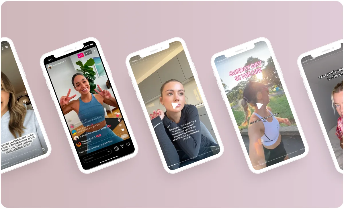 Why Short-Form Video Still Dominates Social Media